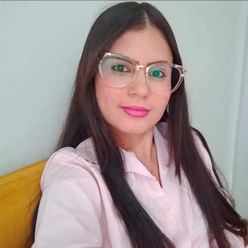 Nathália dos Santos Lopes da Silva